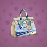 Loot Bag #316 Loot Bag #316