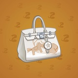 Loot Bag #3160