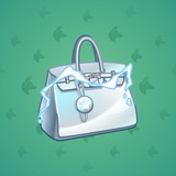 Loot Bag #3164 Loot Bag #3164