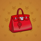 Loot Bag #3166 Loot Bag #3166