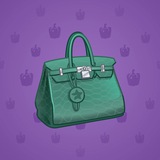 Loot Bag #3169 Loot Bag #3169