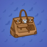 Loot Bag #3170