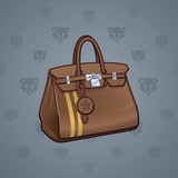 Loot Bag #3174