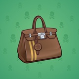 Loot Bag #3179 Loot Bag #3179