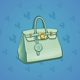 Loot Bag #3182 Loot Bag #3182