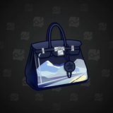 Loot Bag #3184 Loot Bag #3184