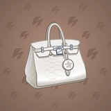 Loot Bag #3188 Loot Bag #3188