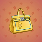 Loot Bag #3192