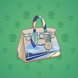 Loot Bag #3194 Loot Bag #3194