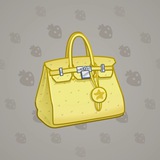 Loot Bag #3195 Loot Bag #3195