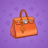Loot Bag #3199 Loot Bag #3199