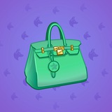Loot Bag #3203 Loot Bag #3203