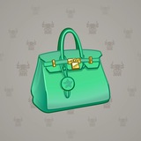 Loot Bag #3205