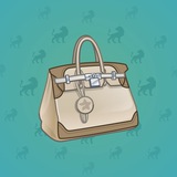 Loot Bag #3209 Loot Bag #3209