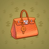 Loot Bag #321 Loot Bag #321