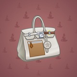Loot Bag #3210 Loot Bag #3210