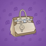 Loot Bag #3211 Loot Bag #3211