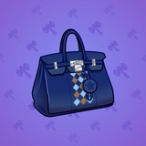 Loot Bag #3222 Loot Bag #3222
