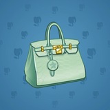 Loot Bag #3226