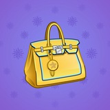 Loot Bag #3227 Loot Bag #3227