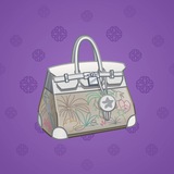 Loot Bag #3229 Loot Bag #3229