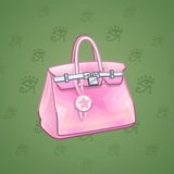 Loot Bag #3230 Loot Bag #3230