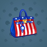 Loot Bag #3232 Loot Bag #3232