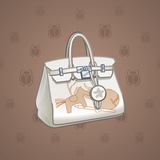 Loot Bag #3233 Loot Bag #3233