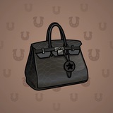 Loot Bag #3234 Loot Bag #3234