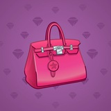 Loot Bag #3235 Loot Bag #3235