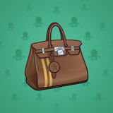 Loot Bag #3237