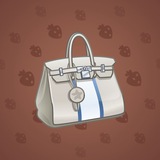 Loot Bag #3239 Loot Bag #3239