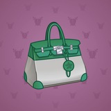 Loot Bag #3242 Loot Bag #3242