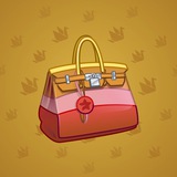 Loot Bag #3248 Loot Bag #3248