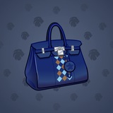 Loot Bag #3250 Loot Bag #3250