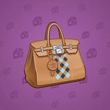 Loot Bag #3251 Loot Bag #3251