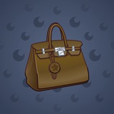 Loot Bag #3252 Loot Bag #3252