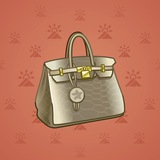 Loot Bag #3257 Loot Bag #3257