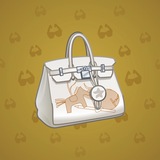 Loot Bag #3261 Loot Bag #3261