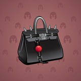 Loot Bag #3262 Loot Bag #3262