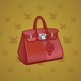 Loot Bag #3263 Loot Bag #3263