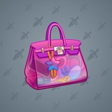 Loot Bag #3264 Loot Bag #3264