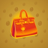 Loot Bag #3265 Loot Bag #3265