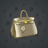 Loot Bag #3267 Loot Bag #3267