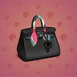 Loot Bag #3271 Loot Bag #3271