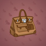 Loot Bag #3276 Loot Bag #3276
