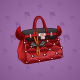 Loot Bag #3277 Loot Bag #3277