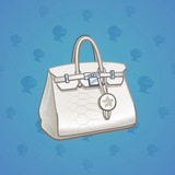 Loot Bag #3282 Loot Bag #3282