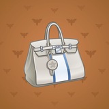 Loot Bag #3285