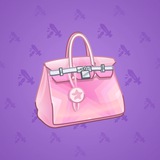 Loot Bag #3286 Loot Bag #3286